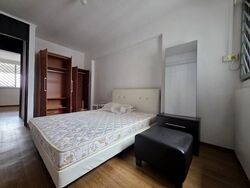 Blk 176 Bishan Street 13 (Bishan), HDB 3 Rooms #628797201